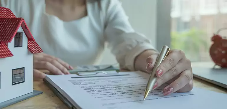 We Buy Homes to Help You Pay Off Debt – No Repairs or Upgrades Needed in San Diego, CA