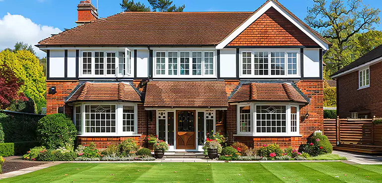 Why Choose Us for Estate Home Sales in San Diego, CA?