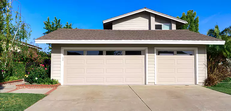 Homes In Pre-foreclosure Or Behind On Payments in San Diego, CA