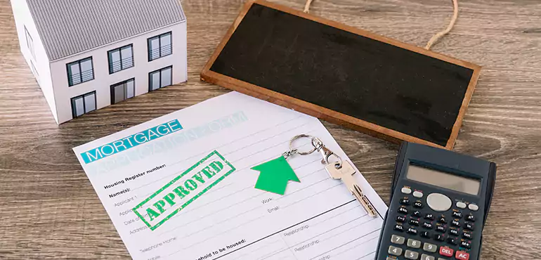 We Convert Code-Violated Properties to Quick Cash in San Diego, CA