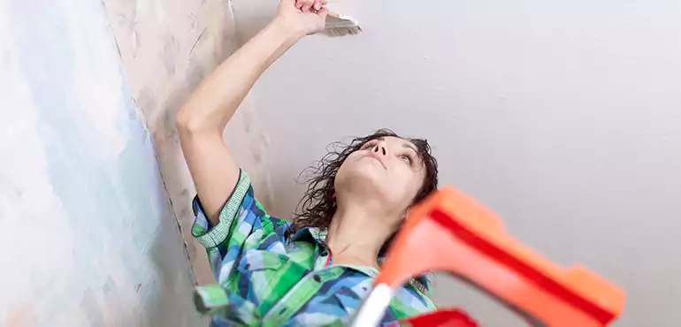 Ready to Get Rid of Your Moldy San Diego Home? Call Now for a Fast Cash Offer