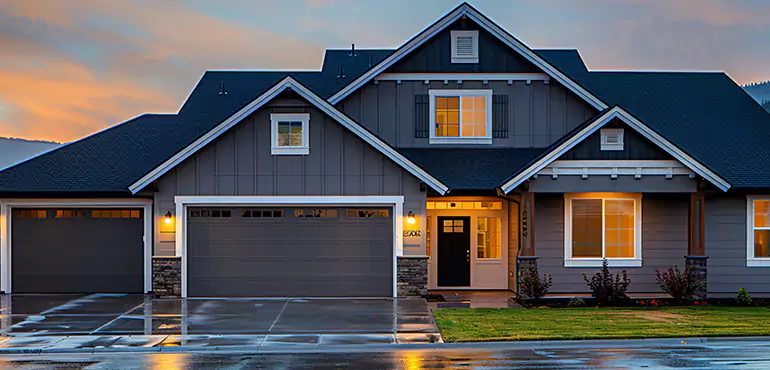 5-Star Rated Real Estate Agents in San Diego, CA