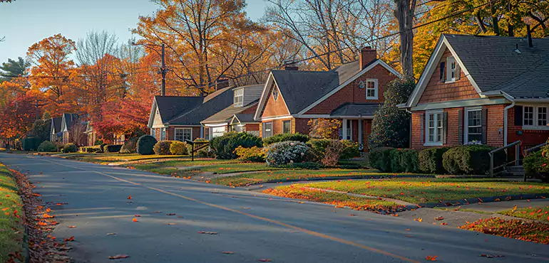 How We Buying Your House with a Reverse Mortgage in San Diego, CA   