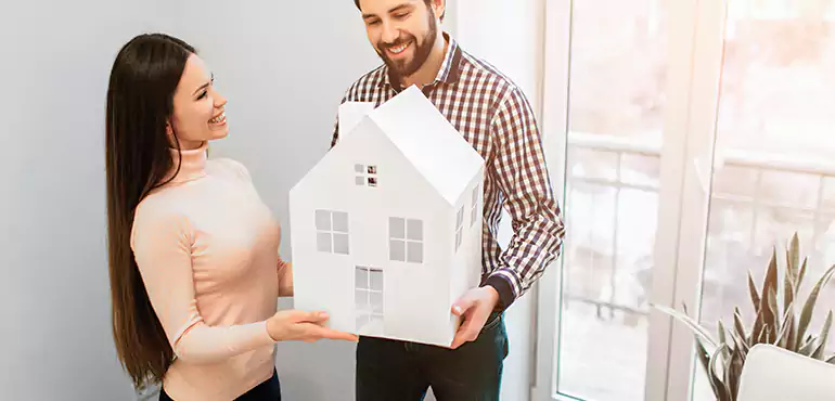 What Happens to the Tenants After You Sell in San Diego, CA?