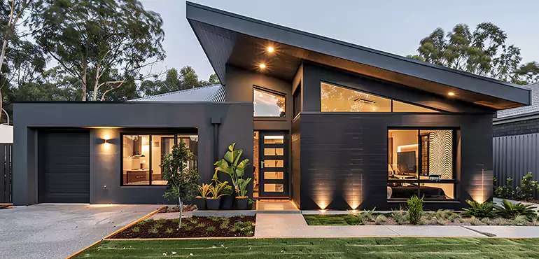 Who Can Benefit from Selling a House with Title Issues in San Diego, CA?