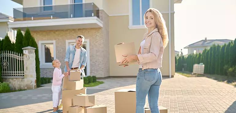 Why San Diego Homeowners Prefer Working with Us Instead of a Realtor