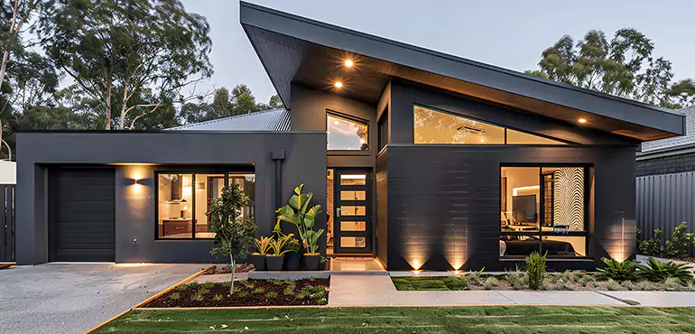 Advantages of an Off-Market Sale in San Diego, CA