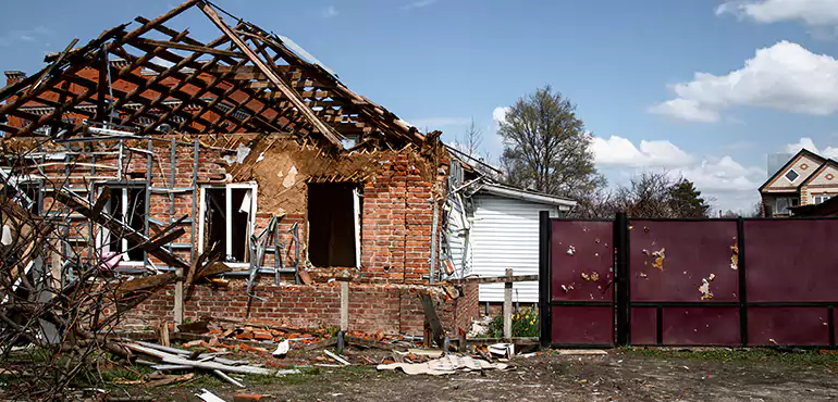 Types of Houses We Buy Without Repairs in San Diego, CA