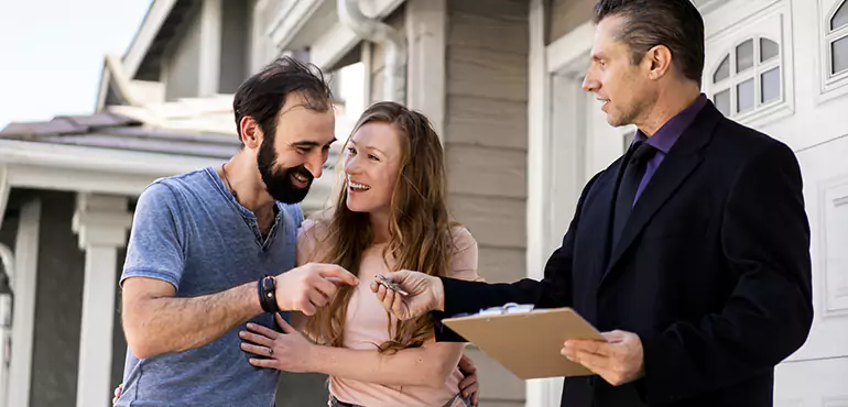 Sell Family Properties in San Diego, CA