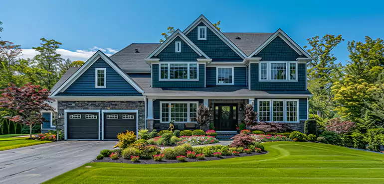 Why You Should Sell Your Fort Worth House As-Is to San Diego Home Buyers?