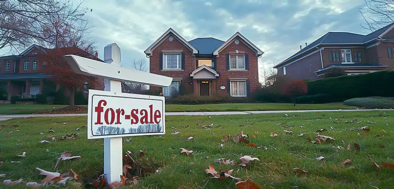 Why San Diego Homeowners Choose Our Quick Sale Service