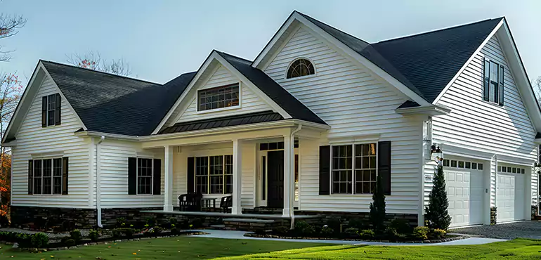 We Buy Torn Down Houses in Any Condition Across San Diego – Get a Cash Offer Today
