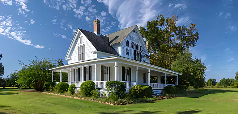 Why Choose San Diego Home Buyers to Sell Your Townhouse in San Diego, CA?