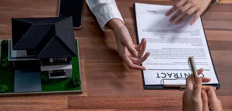 Quickly Sell your Vacant Home for a High Price in San Diego, CA