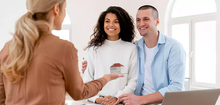 Our Fastest Way to Buy Your House in San Diego, CA – Same-Day Sale