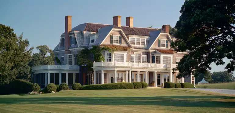 The Benefits of Selling to Trusted Home Buyers in San Diego, CA