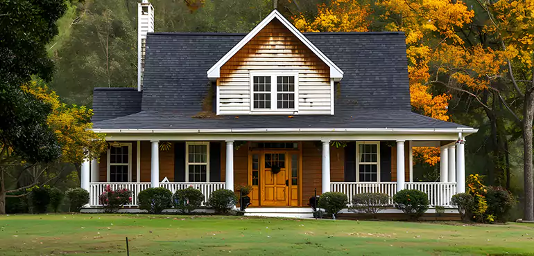 We Buy San Diego Homes for Cash in Any Situation!