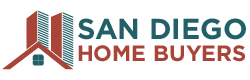 Top Rated Property Sellers in San Diego