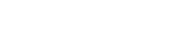San Diego Home Buyers